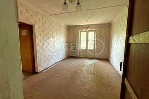 комерційна за адресою Кривий Ріг, Анатолія Шершньова вул. (Шостаковича), 8