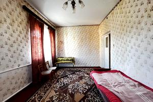 дом по адресу Полудянова, 33