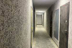 квартира за адресою Петра Могили вул., 5