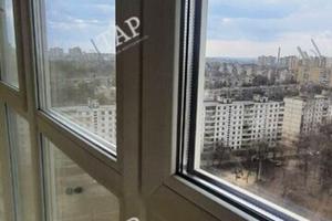 квартира по адресу Ювілейний просп., 67Б