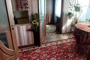 дом по адресу Самарська, 10