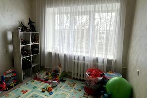 квартира по адресу Ивана Пулюя ул., 2