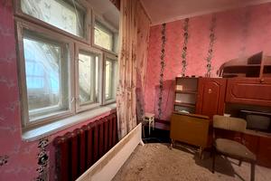 квартира по адресу Украинская ул., 111