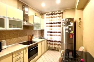 квартира за адресою Шевченка бульв., 111