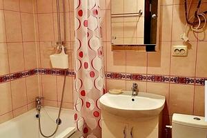 квартира за адресою Баленка вул., 13