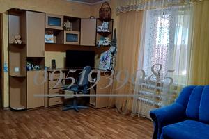 будинок за адресою Врожайна вул.
