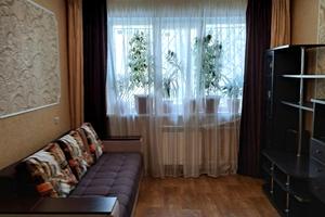 квартира по адресу Петра Григоренко просп. (Маршала Жукова), 35