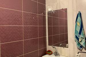 квартира за адресою Сумської Тероборони вул. (Ковпака), 14
