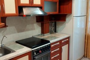 квартира за адресою Національної Гвардії вул., 4