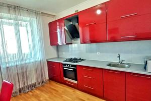 квартира по адресу Казацкая ул., 46