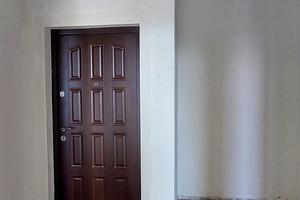 квартира за адресою Краснова вул., 1-А