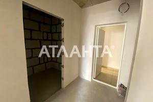 квартира по адресу Инглези ул. (25-ї Чапаєвської Дивізії), 2б
