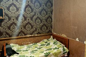 дом по адресу Парижская ул., 55