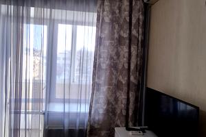 квартира по адресу Добровольцев ул., 4