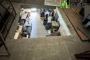 коммерческая по адресу Курчатова, 1
