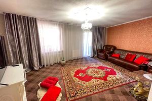 квартира по адресу Левитана ул., 101а