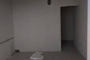 квартира за адресою Романа Шухевича вул. (Курчатова), 2/2-А