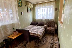 дом по адресу Лунная ул.