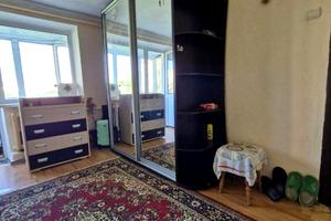 квартира за адресою Артура Савельєва вул. (Черняховського), 12в