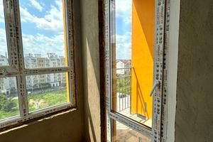 квартира за адресою Професора Шульги вул., 17