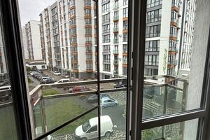 квартира по адресу Гетмана Мазепы ул., 164