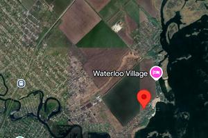 дом по адресу Подгородное, Дачна, 35