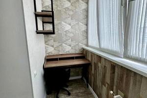 квартира по адресу Хмельницкий, Віннницька, 1/7