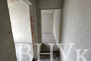 квартира за адресою Вулецька вул., 26