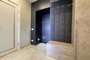 квартира за адресою Богдана Хмельницького вул., 57
