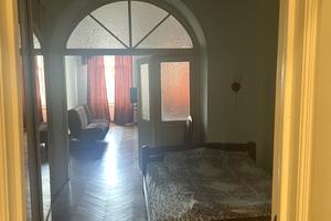 квартира за адресою Театральна вул., 5