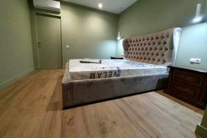 квартира за адресою Набережна Перемоги вул., 44п