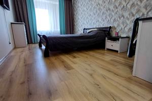 квартира за адресою Перемоги просп., 60а