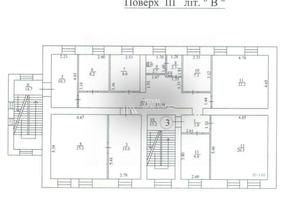 комерційна за адресою Саксаганського вул., 88