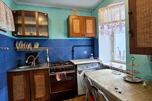 квартира за адресою Вітрука, 45