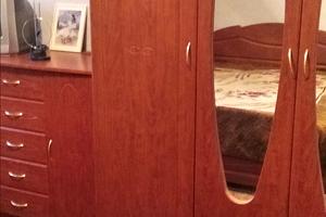 дом по адресу Гагаріна