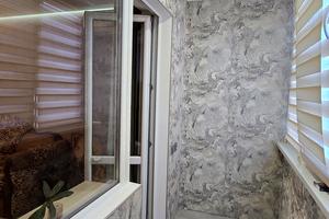 квартира за адресою Озерна вул. (Червоних Майовщиків), 37