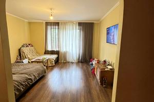 квартира за адресою Пілотська вул., 117