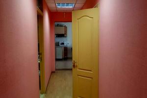 комерційна за адресою Київ, Олександра Лазаревського вул. (Мініна), 9