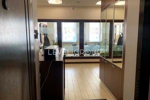 комерційна за адресою Київ, Академіка Заболотного вул., 150г