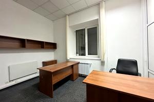 комерційна за адресою Архітектора Дольніка вул. (Шаумяна), 8