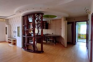 квартира по адресу Проспект Перемоги, 155
