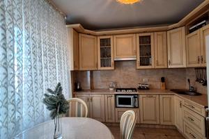 квартира за адресою Будівельників, 3