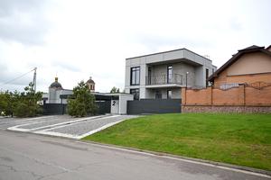 будинок за адресою Соборна вул.