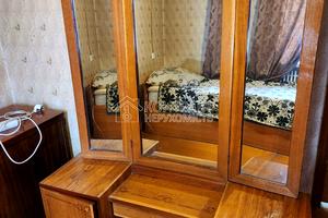 квартира за адресою Слов'янська вул., 6