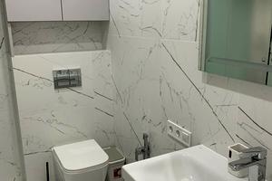 квартира за адресою Флотська вул., 10Б