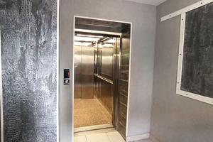 квартира по адресу Немировское шоссе, 94-Є, корп. 1-5