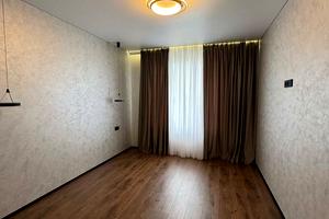 будинок за адресою Райдужна вул., 57