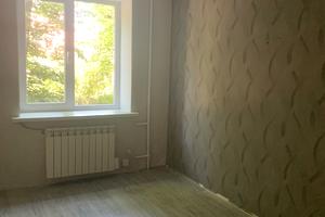 кімната за адресою 10-та Лінія вул., 52