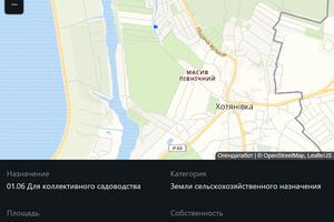 дом по адресу Вышгородская ул., 15