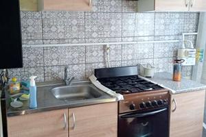 квартира по адресу Сливенская ул., 9